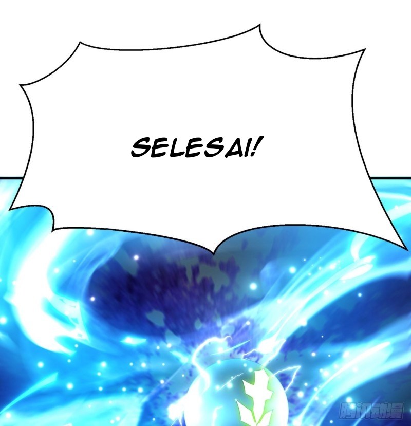 I Picked Up An Attributes Chapter 35 Gambar 11